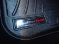 Black - Challenger R/T Photo No. 14