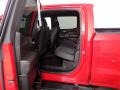 2021 Red Hot Chevrolet Silverado 1500 RST Crew Cab 4x4  photo #29