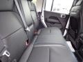 Bright White - Wrangler 4-Door Rubicon X 4xe Hybrid Photo No. 11