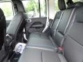 Bright White - Wrangler 4-Door Rubicon X 4xe Hybrid Photo No. 12