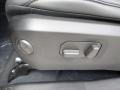Bright White - Wrangler 4-Door Rubicon X 4xe Hybrid Photo No. 15