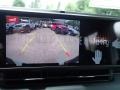 Bright White - Wrangler 4-Door Rubicon X 4xe Hybrid Photo No. 17