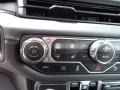 Bright White - Wrangler 4-Door Rubicon X 4xe Hybrid Photo No. 18