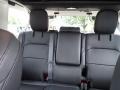 Bright White - Wrangler 4-Door Rubicon X 4xe Hybrid Photo No. 19
