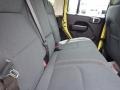 High Velocity - Wrangler 4-Door Willys 4xe Hybrid Photo No. 11
