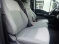Stone Gray Metallic - F350 Super Duty XLT Crew Cab 4x4 Photo No. 10