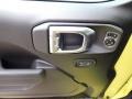 High Velocity - Wrangler 4-Door Willys 4xe Hybrid Photo No. 15