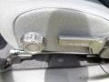 High Velocity - Wrangler 4-Door Willys 4xe Hybrid Photo No. 16