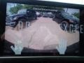 High Velocity - Wrangler 4-Door Willys 4xe Hybrid Photo No. 18