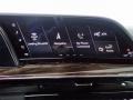 2023 Black Raven Cadillac Escalade Premium Luxury Platinum  photo #2