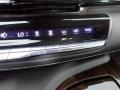 2023 Black Raven Cadillac Escalade Premium Luxury Platinum  photo #5