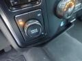 Stone Gray Metallic - F350 Super Duty XLT Crew Cab 4x4 Photo No. 24