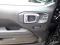 Black - Wrangler 4-Door Sahara 4xe Hybrid Photo No. 15