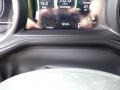 Black - Wrangler 4-Door Sahara 4xe Hybrid Photo No. 17