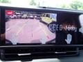 Black - Wrangler 4-Door Sahara 4xe Hybrid Photo No. 19
