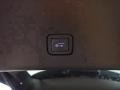 2019 Mosaic Black Metallic Chevrolet Traverse LT AWD  photo #13