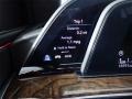 2023 Black Raven Cadillac Escalade Premium Luxury Platinum  photo #28