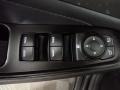 2019 Mosaic Black Metallic Chevrolet Traverse LT AWD  photo #18
