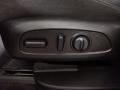 2019 Mosaic Black Metallic Chevrolet Traverse LT AWD  photo #20