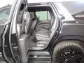 2023 Black Raven Cadillac Escalade Premium Luxury Platinum  photo #35