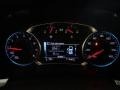 2019 Mosaic Black Metallic Chevrolet Traverse LT AWD  photo #24