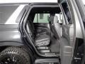 2023 Black Raven Cadillac Escalade Premium Luxury Platinum  photo #38