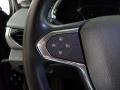 2019 Mosaic Black Metallic Chevrolet Traverse LT AWD  photo #25