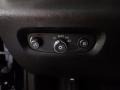 2019 Mosaic Black Metallic Chevrolet Traverse LT AWD  photo #27