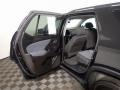 2019 Mosaic Black Metallic Chevrolet Traverse LT AWD  photo #29