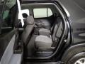 2019 Mosaic Black Metallic Chevrolet Traverse LT AWD  photo #30