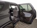 2019 Mosaic Black Metallic Chevrolet Traverse LT AWD  photo #31