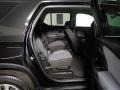 2019 Mosaic Black Metallic Chevrolet Traverse LT AWD  photo #32