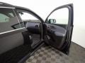 2019 Mosaic Black Metallic Chevrolet Traverse LT AWD  photo #33