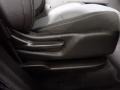 2019 Mosaic Black Metallic Chevrolet Traverse LT AWD  photo #35