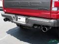 Rapid Red Metallic - F150 SVT Raptor SuperCrew 4x4 Photo No. 12