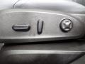 Dark Galvanized Front Seat Photo for 2019 Buick Envision #146425848