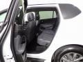Dark Galvanized Rear Seat Photo for 2019 Buick Envision #146426016