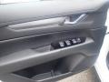 Rhodium White Metallic - CX-5 S Preferred AWD Photo No. 14