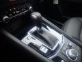 Rhodium White Metallic - CX-5 S Preferred AWD Photo No. 16