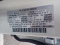 2023 Rhodium White Metallic Mazda CX-5 S Preferred AWD  photo #18