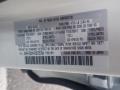 Rhodium White Metallic - CX-5 S Preferred AWD Photo No. 18