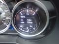 Rhodium White Metallic - CX-5 S Preferred AWD Photo No. 19