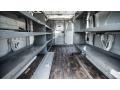 2017 Summit White Chevrolet Express 2500 Cargo WT  photo #20