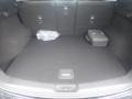Jet Black Mica - CX-5 S Select AWD Photo No. 4