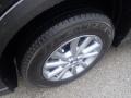Jet Black Mica - CX-5 S Select AWD Photo No. 10