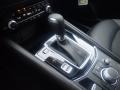 2023 Jet Black Mica Mazda CX-5 S Select AWD  photo #16