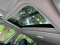 2021 Subaru Crosstrek Navy Blue Interior Sunroof Photo