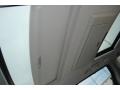 2014 Predawn Gray Mica Toyota Sienna XLE  photo #22