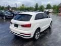 Cortina White - Q3 2.0 TSFI Prestige Photo No. 6