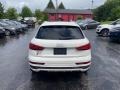 Cortina White - Q3 2.0 TSFI Prestige Photo No. 7